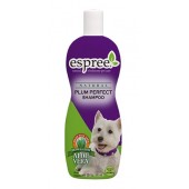 Espree Plum Perfect Shampoo 20oz